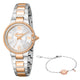Just Cavalli SET Primavera Snake JC1L378M0085
