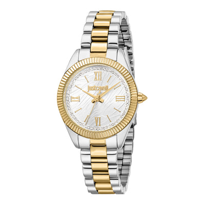 جاست كافالي أنيماليير أماليبي لونان مميزان YG