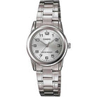 Casio CASIO Collection LTP-V001D-7B