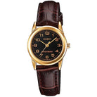 Casio CASIO Collection LTP-V001GL-1B