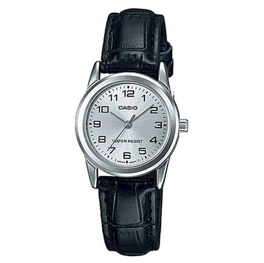 Casio CASIO Collection LTP-V001L-7B