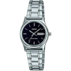 Casio CASIO Collection LTP-V006D-1B2
