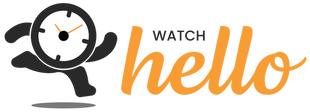 Watchello