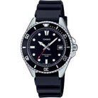 Casio CASIO Collection MDV-10-1A1