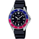 Casio CASIO Collection MDV-10-1A2