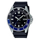 Casio Collection Mdv-107 MDV-107-1A2VEF