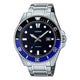 Casio Collection MDV-107D-1A2