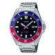 Casio Collection Mdv-107 MDV-107D-1A3