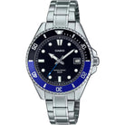 Casio CASIO Collection MDV-10D-1A2