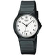 Colección CASIO MQ-24-7BLLEG