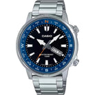 Casio CASIO Collection MTD-130D-1A2