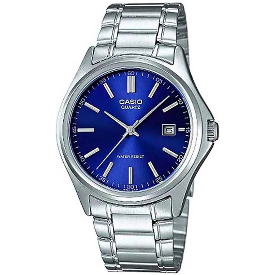 Casio CASIO Collection MTP-1183A-2A