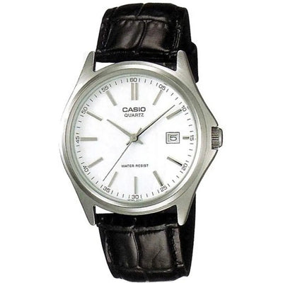 CASIO Coleção MTP-1183E-7A