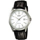 Casio Collection Mtp-1183 MTP-1183E-7A