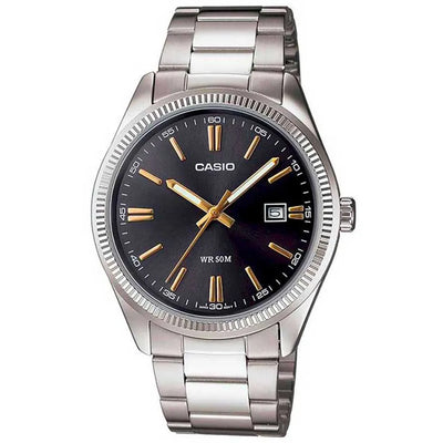 CASIO Collection MTP-1302D-1A2