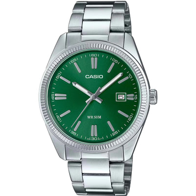 CASIO Colección MTP-1302PD-3AVEF