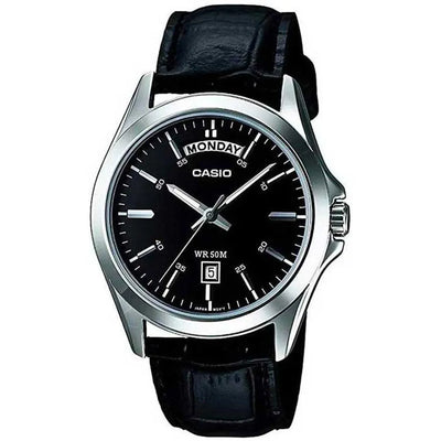 مجموعة كاسيو MTP-1370L-1A