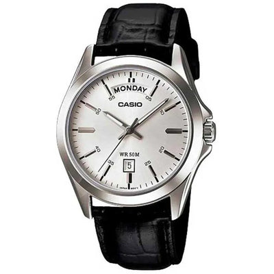 مجموعة كاسيو MTP-1370L-7A