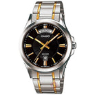 Casio CASIO Collection MTP-1381G-1A