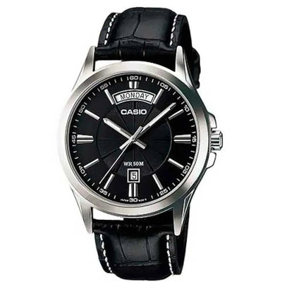 CASIO Kolekce MTP-1381L-1A