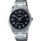 Casio CASIO Collection MTP-V001D-1B