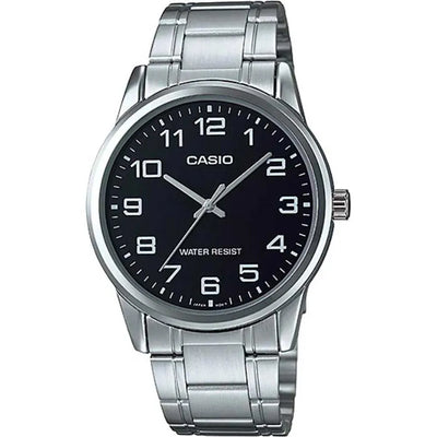 مجموعة كاسيو MTP-V001D-1B