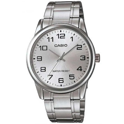 مجموعة كاسيو MTP-V001D-7B