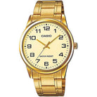 Casio CASIO Collection MTP-V001G-9B
