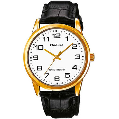 مجموعة كاسيو MTP-V001GL-7B