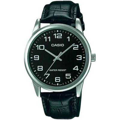 مجموعة كاسيو MTP-V001L-1B