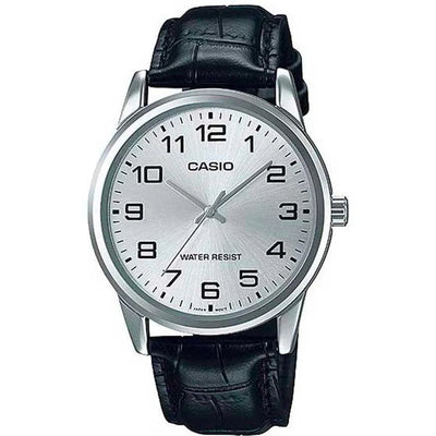 مجموعة كاسيو MTP-V001L-7B