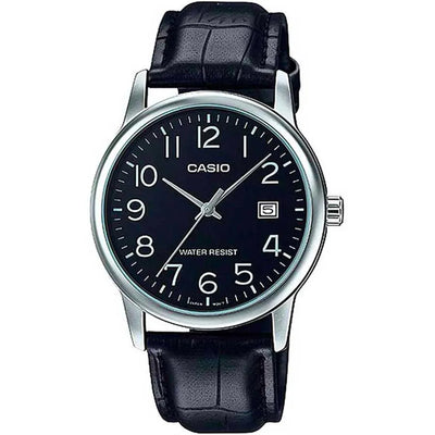 مجموعة كاسيو MTP-V002L-1B