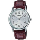 Casio CASIO Collection MTP-V002L-7B2