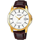 Casio CASIO Collection MTP-V004GL-7A