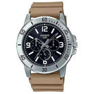 Casio CASIO Collection MTP-VD300-5B
