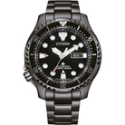 Citizen CITIZEN Automatic Divers Promaster NY0145-86EE