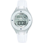 Lorus Lorus Sports R2349PX9