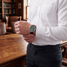 ORIENT ORIENT Contemporary Conmuter RA-AA0C06E — immagine 5