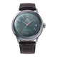 Orient Classic Bambino Classic RA-AC0023E