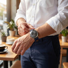 ORIENT ORIENT Classic Bambino Classic RA-AC0024L — immagine 5