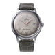 Orient Classic Bambino Classic RA-AC0025N