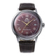 Orient Classic Bambino Classic RA-AC0026R