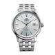 Orient Contemporary Symphony Iii RA-AC0F02S
