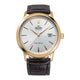Orient Contemporary Symphony Iii RA-AC0F04S