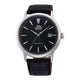 Orient Contemporary Symphony Iii RA-AC0F05B