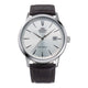 Orient Contemporary Symphony Iii RA-AC0F07S