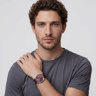ORIENT ORIENT Contemporary Symphony III RA-AC0F15R — immagine 4