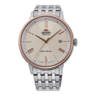 سيمفونية رومانية معاصرة ORIENT Contemporary RA-AC0J01S10B