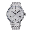 ORIENT ORIENT Contemporary Symphony Roman RA-AC0J04S10B