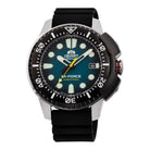 ORIENT ORIENT Sports M-Force RA-AC0L04L00B